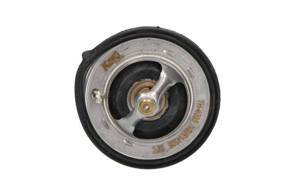 OEM-Nummer 25500 38400 - Kühlwasserthermostat TH-4005 TOYOTA, RENAULT, NISSAN, HYUNDAI, KIA