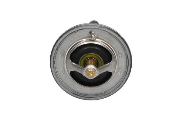 KAVO PARTS | Termostat Öppningstemperatur: 82°C TH-4501 MAZDA B-serie Pick-up (UN) 2004 billiga online