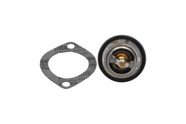 Numéro OEM B3H8 15 171A - Thermostat d'eau TH-4502 KIA, MAZDA, MERCURY
