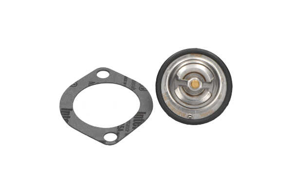 order KAVO PARTS (TH-4504) Thermostat