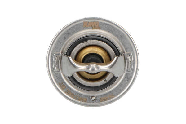 kupić KAVO PARTS (TH-4508) Termostat, żrodek chłodzący