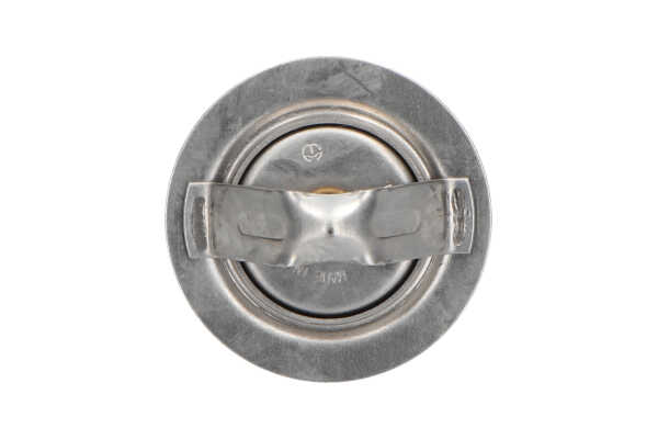 KAVO PARTS TH-4512 Kühlwasserthermostat Honda Prelude 5