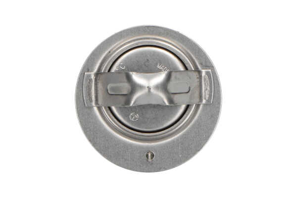 Número OEM 0K71-01-5171 - Termostato, refrigerante TH-5001 HYUNDAI, KIA, MAZDA, ASIA MOTORS, GLAS