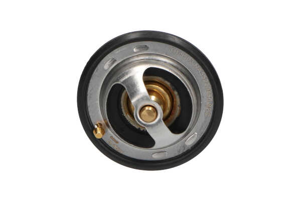 KAVO PARTS TH-5503 thermostat MITSUBISHI Pajero II Canvas Top (V20) 2.5 TDiC 99CV 1996