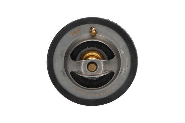Numéro OEM MD 194988 - Thermostat d'eau TH-5509 OPEL, FIAT, NISSAN, KIA, HYUNDAI