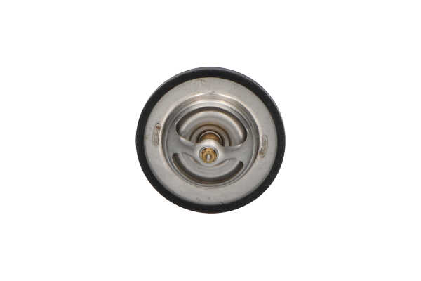 KAVO PARTS TH-5518 thermostat MITSUBISHI L200 II Pick-up 2.5 TD 4WD 87CV 1996