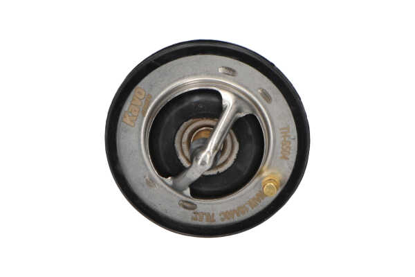 OEM-Nummer 21200-53J10 - Kühlwasserthermostat TH-6504 NISSAN, MAZDA, INFINITI