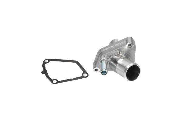 Numéro OEM 21200 31U13 - Thermostat d'eau TH-6505 RENAULT, NISSAN, DACIA, INFINITI