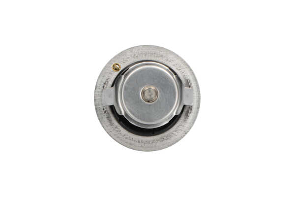 TH-6507 KAVO PARTS 212002W202 Thermostat