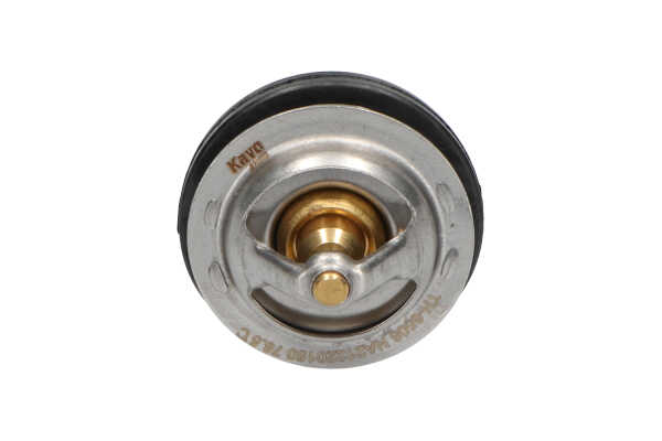 Numer OEM 21200-77A00 - Termostat, żrodek chłodzący TH-6508 NISSAN, INFINITI