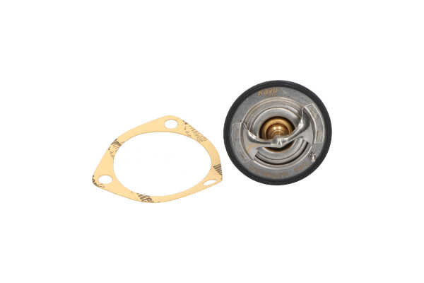Numéro OEM 21200-42L05 - Thermostat d'eau TH-6510 NISSAN, INFINITI