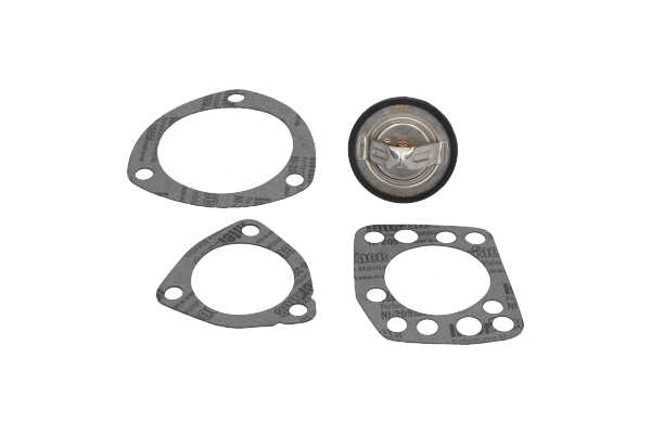 Thermostat TH-6515 KAVO PARTS 21200 05D12 FORD, NISSAN, INFINITI