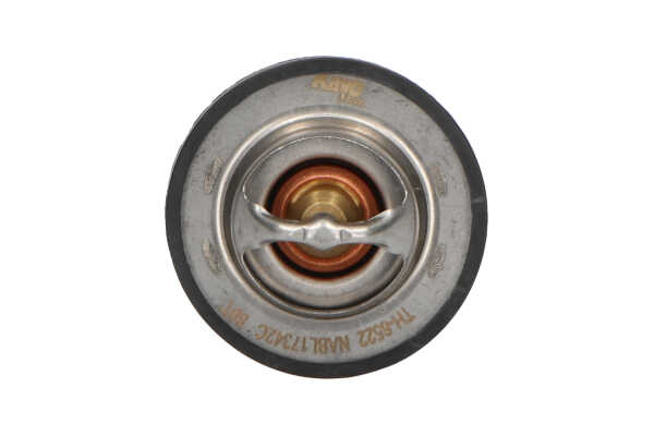 KAVO PARTS TH-6522 thermostat RENAULT Scénic I (JA0/1, FA0) 1.6 (JA00) 110CV 2001