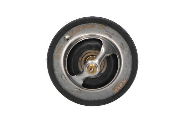 OEM-Nummer 21200 BX000 - Kühlwasserthermostat TH-6523 FORD, NISSAN, HYUNDAI, INFINITI