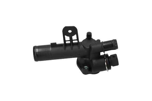 Numéro OEM 11 060 00 Q0S - Thermostat d'eau TH-6524 RENAULT, NISSAN, INFINITI