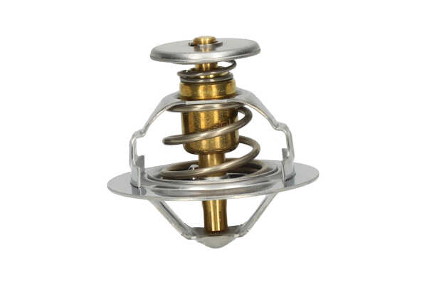 kupić KAVO PARTS (TH-6529) Termostat, żrodek chłodzący