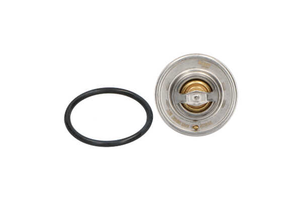 OEM-Nummer 21200 99B13 - Kühlwasserthermostat TH-6532 NISSAN, KIA, INFINITI