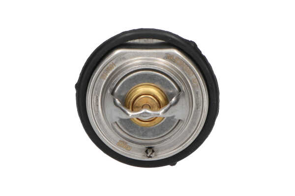 KAVO PARTS | Termostat Åpningstemperatur: 85°C TH-7501 SSANGYONG Korando III SUV (CK) 2016 billige på nett