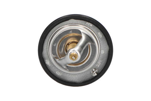 Numer OEM 21200-AA200 - Termostat, żrodek chłodzący TH-8004 SUBARU