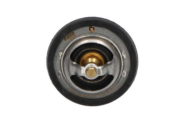 Numéro OEM 17670 65D00 - Thermostat d'eau TH-8504 FIAT, ALFA ROMEO, SUZUKI, HONDA, MITSUBISHI