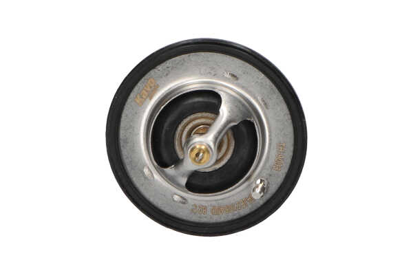 OEM-Nummer 90916 03088 - Kühlwasserthermostat TH-9003 TOYOTA, HYUNDAI, KIA, LEXUS, WIESMANN