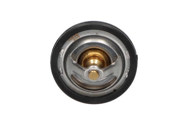 Kühlwasserthermostat TH-9010 KAVO PARTS DAIHATSU Rocky SUV Cabrio (F7, F8) 2.0 (F70, F75, F80, F85) 1986 88 PS