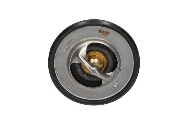 OEM-Nummer 90916 03129 - Kühlwasserthermostat TH-9016 OPEL, TOYOTA, NISSAN, HYUNDAI, LAND ROVER