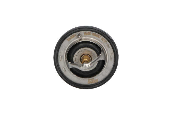 Numero OEM 90916 A3003 - Termostato motore TH-9019 TOYOTA, HYUNDAI, KIA, LEXUS, CHERY