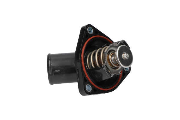 KAVO PARTS TH-9021 Kühlwasserthermostat LEXUS LS IV (XF40)