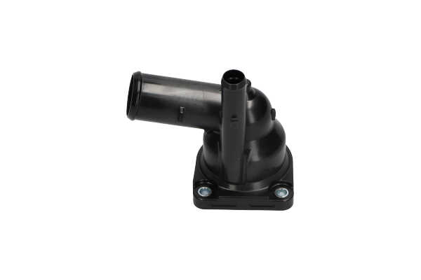 kupić KAVO PARTS (TH-9027) Termostat, żrodek chłodzący