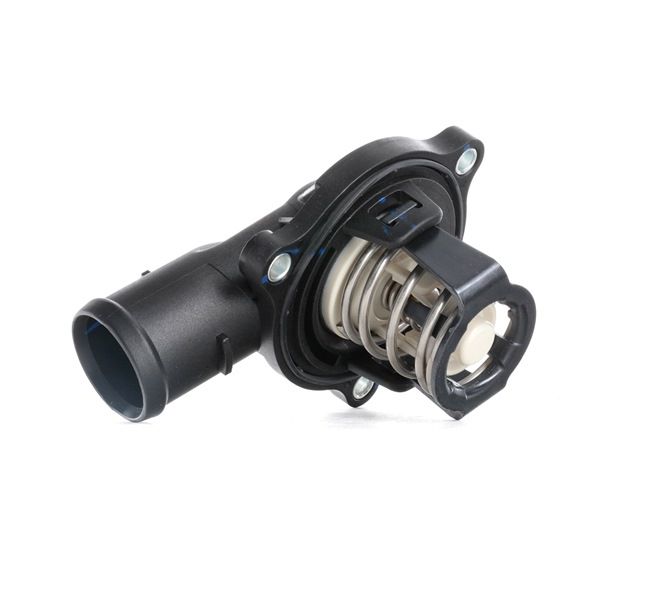 CALORSTAT by Vernet TH6994.87J thermostat AUDI A4 B6/B7 Cabriolet (8H7, 8HE) 2.7 TDI 180CV 2006