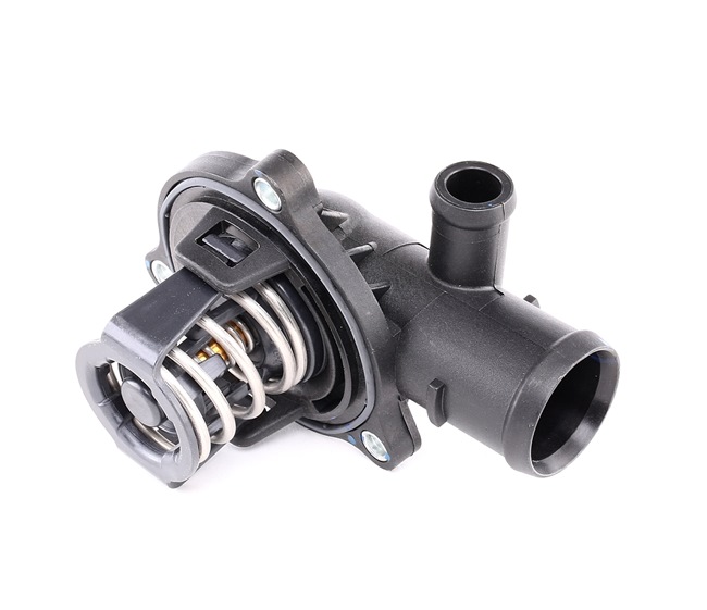 CALORSTAT by Vernet TH7174.95J Thermostat d'eau VW Touareg 7p