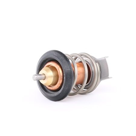 köpa online CALORSTAT by Vernet Termostat kylvätska TH9200.88J Saab 112,30 kr