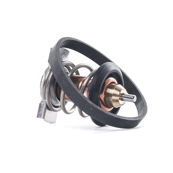 CALORSTAT by Vernet TH9241.88J Thermostat d'eau Fiat Idea 350