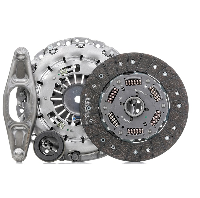 OEM nummer 21 51 7 564 027 - Clutchsett 3000 951 952 BMW, LAND ROVER, MINI