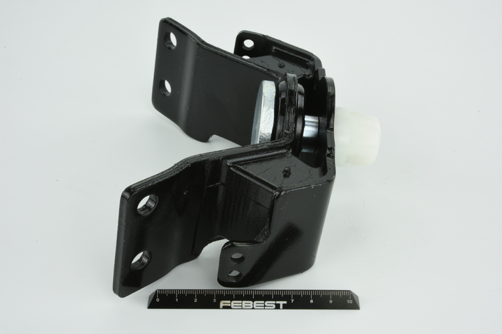 FEBEST TM-035 Engine mount TOYOTA LAND CRUISER (KDJ12_, GRJ12_) 3.4 185 hp Petrol 2004