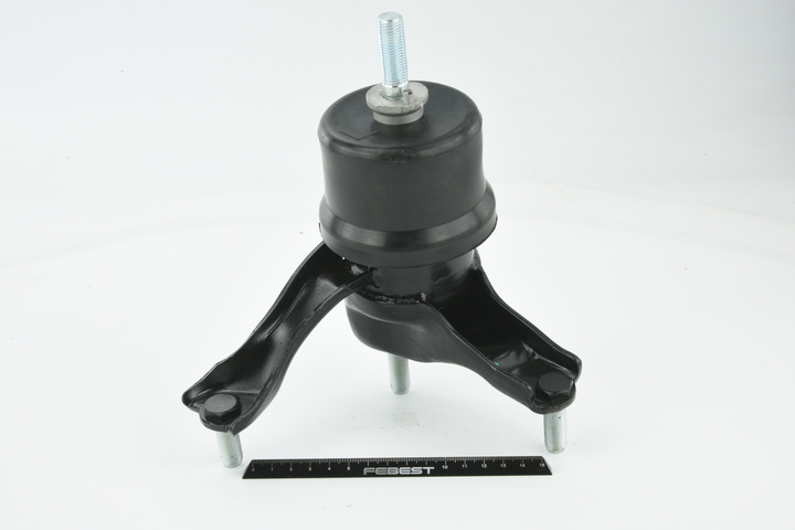 TOYOTA engine support mount FEBEST TM-047