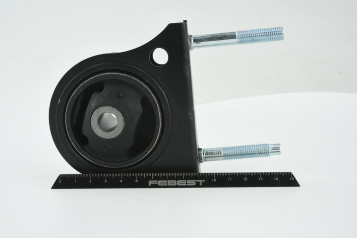 FEBEST TM-062 engine mount TOYOTA RAV4 I Off-Road (XA10) 2.0 4WD (SXA10, SXA11) 165hp 1999