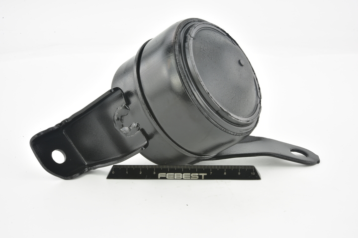 FEBEST TM-063 Engine mount TOYOTA RAV 4 II (CLA2_, XA2_, ZCA2_, ACA2_) 2.4 163 hp Petrol 2005