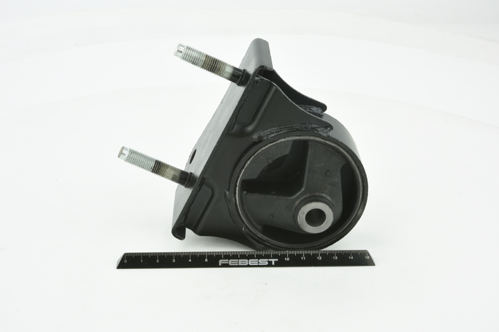 Toyota RAV 4 II (CLA2_, XA2_, ZCA2_, ACA2_) motor mounts FEBEST TM-065