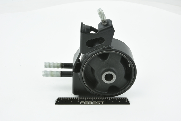 FEBEST TM-076 Engine mount TOYOTA CELICA (ST20_, AT20_) 2.0 i 16V 140 hp Petrol 1996