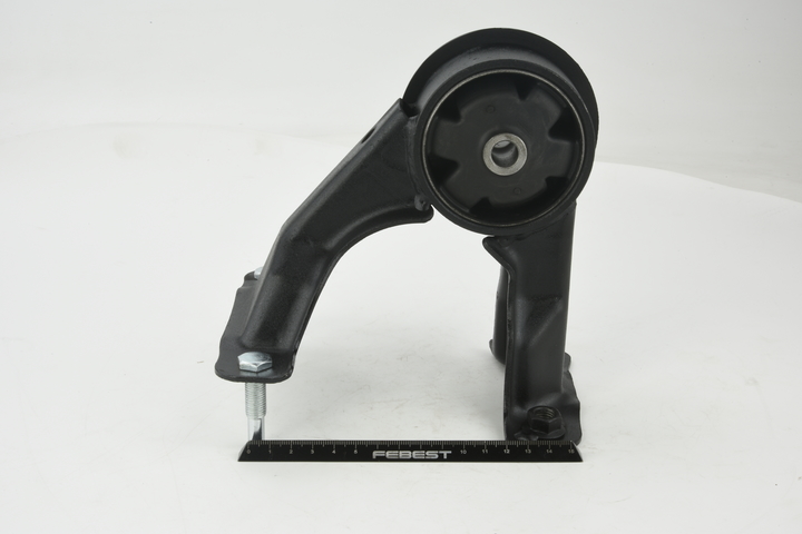 Toyota AVENSIS (_T22_) engine mounts FEBEST TM-092