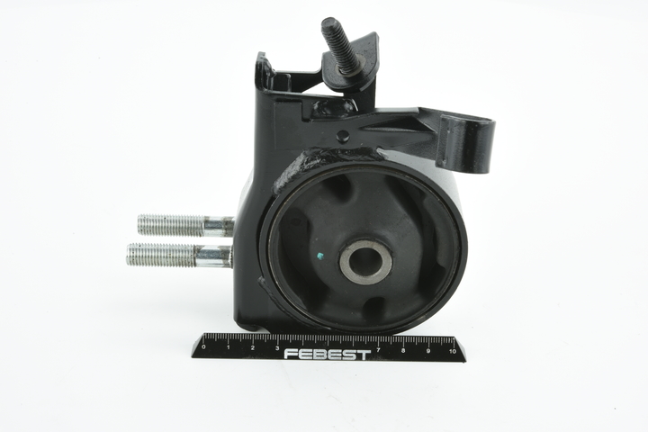 Toyota CELICA (ST20_, AT20_) engine mounts FEBEST TM-094