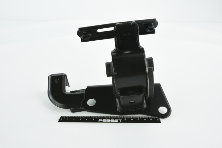 FEBEST TM-095 Engine mount TOYOTA RAV 4 II (CLA2_, XA2_, ZCA2_, ACA2_) 2.4 163 hp Petrol 2003