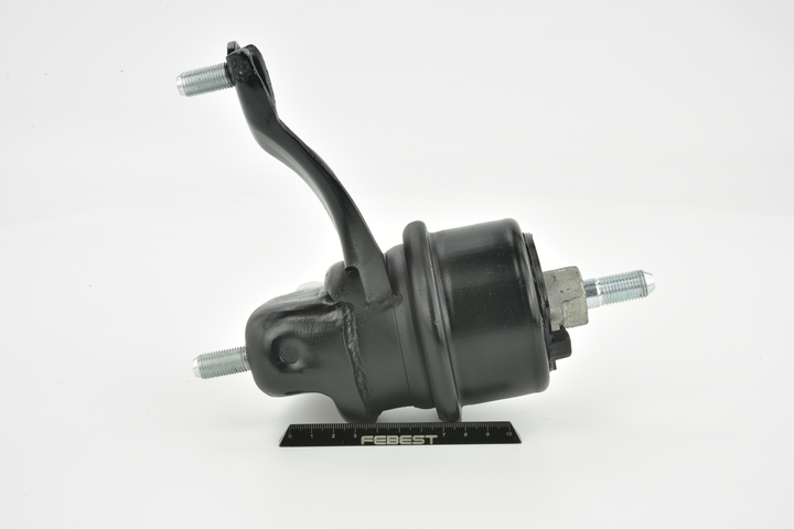 FEBEST TM-096 engine mount TOYOTA Previa / Estima II (XR30) 2.4 (ACR30) 170hp 2001