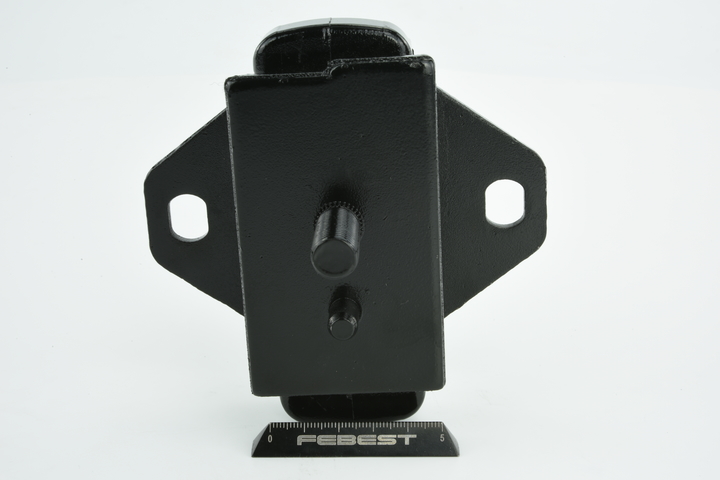 OEM nummer 12361-67030 - Motorfeste TM-108 TOYOTA, WIESMANN