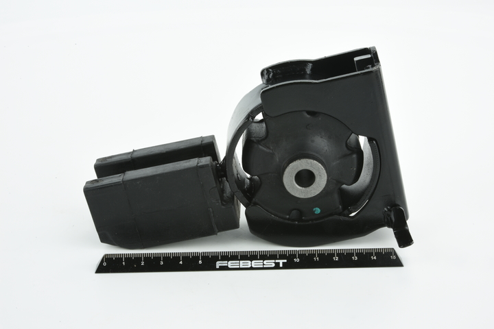 Toyota RAV 4 II (CLA2_, XA2_, ZCA2_, ACA2_) engine mounting FEBEST TM-12