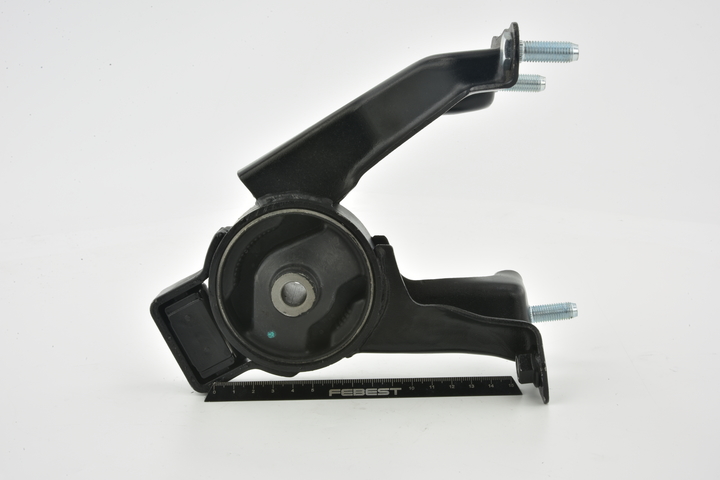 FEBEST | Motorkudde bak, med holder TM-13 TOYOTA Corolla Verso (AR10) 2004 billige på nett