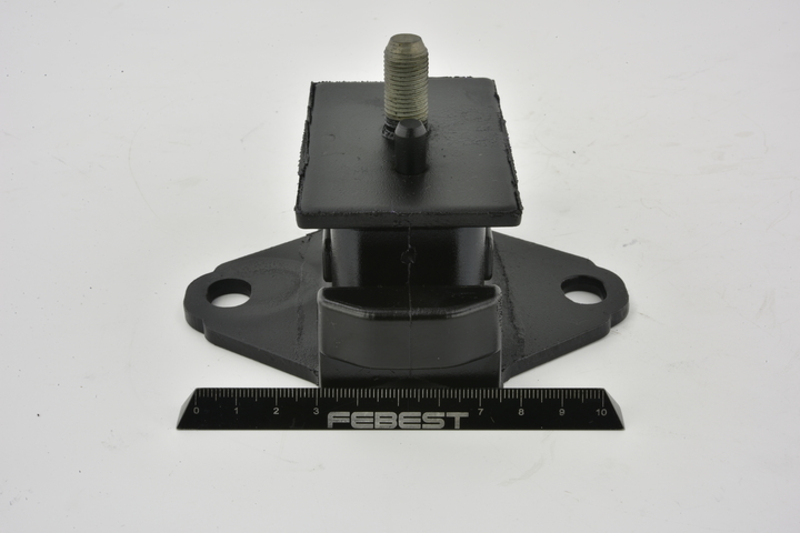 Motordeler Hilux III: Motorfeste FEBEST TM-23
