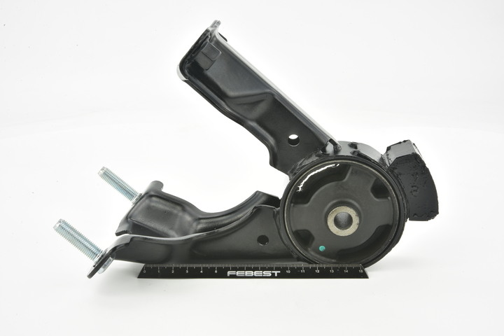 Numer OEM 12371-74330 - Łożyskowanie silnika TM-320AT TOYOTA